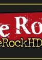 The Rock.com Voiceover Spoken The Rock.Com Voiceover Spoken