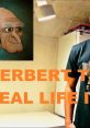 Herberttheperv