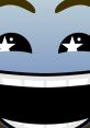 Passthrough