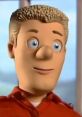 Tom Thomas (Season 5 John Sparkes)