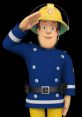 Fireman Sam (Steven Kynman, Fireman Sam)