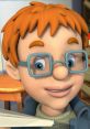 Norman Price (Steven Kynman, Fireman Sam)