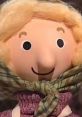 Dorothy Thompson (Carole Boyd, Postman Pat)