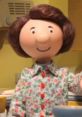 Sara Clifton (Carole Boyd, Postman Pat)