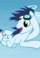 Soarin (Latin American Spanish, My Little Pony) El 331th De Giomar