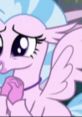 Silverstream (My Little Pony T8 Latin American Spanish, Betzabe Jara) El 333th De Giomar (TT2 - Deep Fake From FakeYou.Com