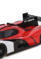 Doraemonutx P963 Ufyr sp405
