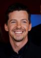 Sean Hayes Brain (Igor)