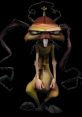 Scamper (Igor) Steve Buscemi Voice Igor (2008)