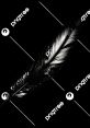 اناIeyx06qh,f ل٣و٤غوغو