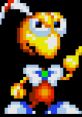 Headdy (Dynamite Headdy)