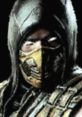Scorpion MKX (TTS)