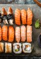 Sush Nssh