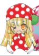 Kusukusu (Shugo Chara) The 367th By Giomar