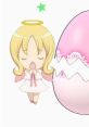EI (Shugo Chara) The 369th By Giomar