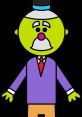 Mayor Ravenscroft (Toddworld)