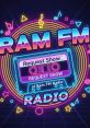 Ram FM Jingles