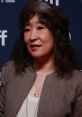 Sandra Oh Sandra Miju Oh OC[2] (born July 20, 1971)[3] is a Canadian and American actress. She is best known as Rita Wu in