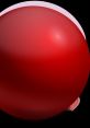 Sphere