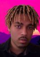 Juice Wrld Brullo
