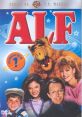 ALF LATINO