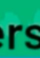 Bold text on a bright teal background communicates a strong message of refusal or disagreement, emphasizing "Absolutely not.
