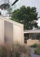 Bldg Vindictive