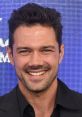 Ryan Paevey Voice My Saved voice note and clip