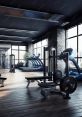 Gym Instinctively