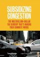 Subsidizing