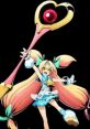 Platinum The Trinity (Blazblue: Cross Tag Battle) The 377th By Giomar