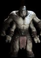 Goro (Mortal Kombat X)