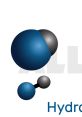 Hydroxide