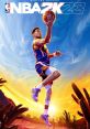 Nba # 🔥 LET ME HEAR YOU 🔥 **LET ME HEAR YOU!** *Let em know!* --- ## 🎤 **[DEEP VOICE - ECHOES]** 🎤 # **DE - FEN - SE**