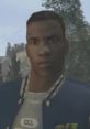 Damon West (Bully) From Jocks Damon West from BULLY AE. JOCKS 🏈
