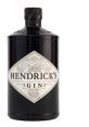 Hendricks
