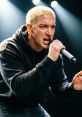 Eminem Current Era
