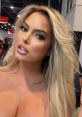 Constance Nunes Constance M. Nunes (Born November 17, 1989) is an American actress, model and Reality TV personality of