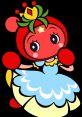 Princess Tomato Bomber (Super Bomberman R) The 384th By Giomar (Base By Princess Tomato In The Salad Kingdom)