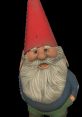 HLAGE: Gnome ChOmpski AI Voice A lot of that gnome chompski makes in wayneradiotv's HLAGE