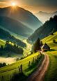 Beuatiful