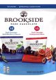 Brookside