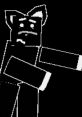 Alt (Websim) The bits used by the characte Alt