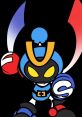 Magnet Bomber (Super Bomberman R) The 387th By Giomar