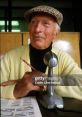 Bob Sheppard-2
