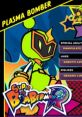 Plasma Bomber (Super Bomberman R) The 389th By Giomar