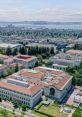 Berkeley