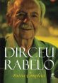 Dirceu Rabello (Anos 70)