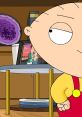 STEWIE GRIFFIN (Giansy)