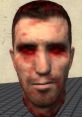 HL2 Hi Guy He loves saying hi